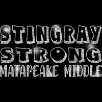 GLT97 SILVER GLITTER Thumbnail