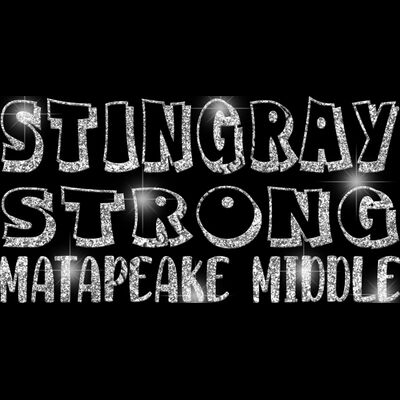 GLT97 SILVER GLITTER Thumbnail