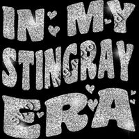 GLT93 SILVER GLITTER Thumbnail