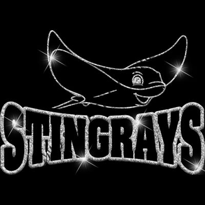 GLT32 SILVER GLITTER Thumbnail