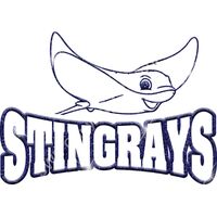 GLT32 BLUE GLITTER Thumbnail