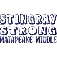 GLT97 BLUE GLITTER Thumbnail