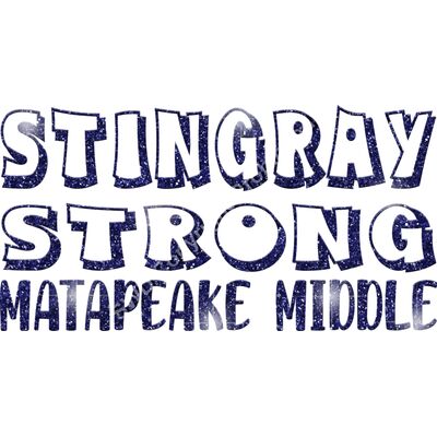 GLT97 BLUE GLITTER Thumbnail