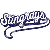 GLT78 BLUE GLITTER Thumbnail